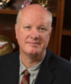 Michael Delp