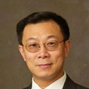 Anthony Yanxiang Gu