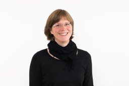 Gunnhild Søgaard