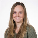 Julie Renberg