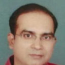 Manish Tripathy