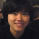 Chiakai Kang