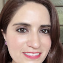 Carla G. Leon