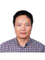 Xiongwei Lu