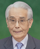 Hiroshi Shibasaki