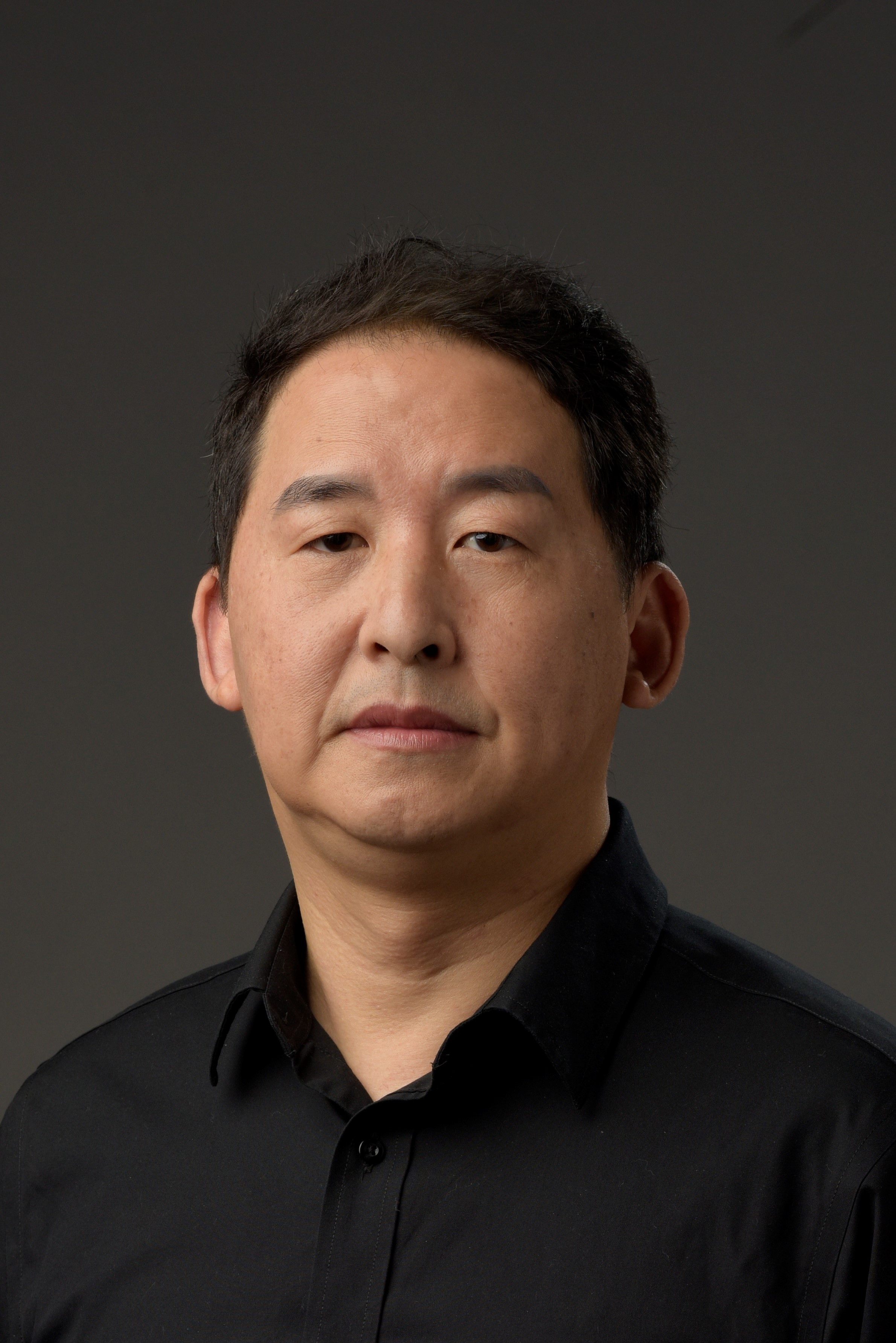 Xuedong Wu