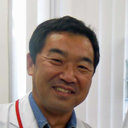 Keizo Nagasaki