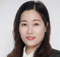 Meixiao Shen
