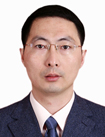 Shilong Huang