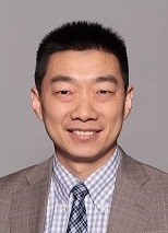Hanping Wu