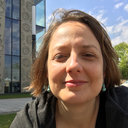 Viola Denninger