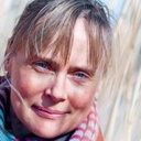 Ulrika Beier
