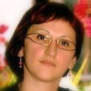 Mateja Bahun