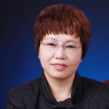 Feishi Luan