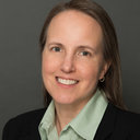 Rikki Mangrum