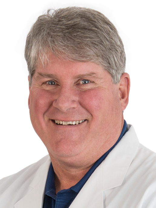 Ronald J. Biediger