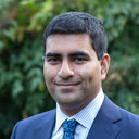 Sukrit Ranjan