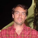 Rafael Pio