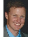 Derek Johnson