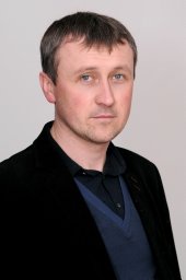 S. Stankevych