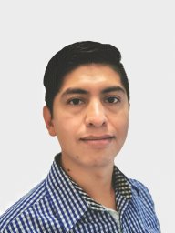 Miguel Angel Mendoza-Lugo