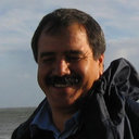 Habib Belayouni