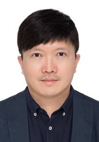 Chee Wei David Phang