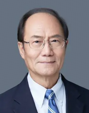 Xiaogan Liu