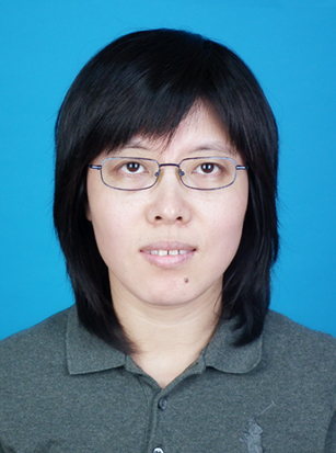 Yu Li