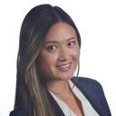Catherine D. Trinh