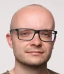 Jiří Pospíšil