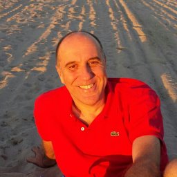 Artur Nicolau