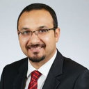 M. Mustafa Cetin