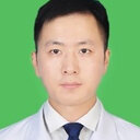 Xiongfei Xu