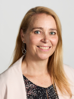 Penny Martens