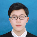 Jinrong Da