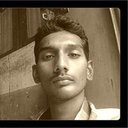 Hari Krishna
