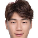Yi Wang