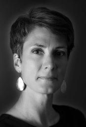 Elise Lambert