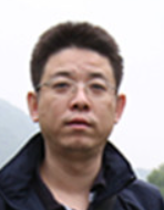 Wenkai Qi