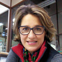 Claudia Galindo Novoa