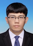 Quanshu Zeng