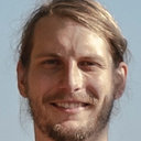 Adrian Hautmann