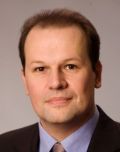 Bernhard Radlwimmer