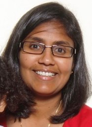 Monalie Bandulasena