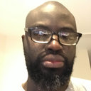 Segun Bello