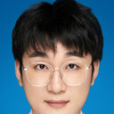 Tong Li