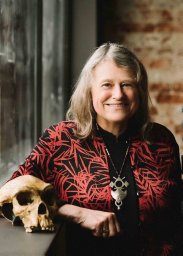 Kathy D. Schick