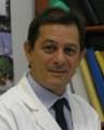 Martuscelli Ranieri
