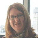 Sharon Carey